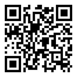 Mã QR tải ứng dụng Fimar