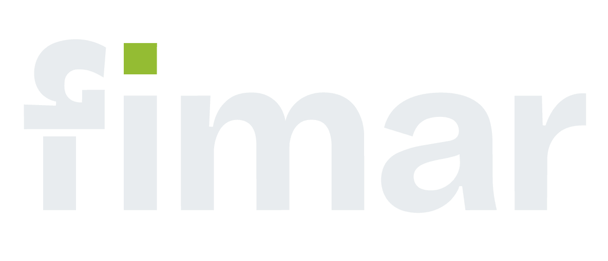 Fimar