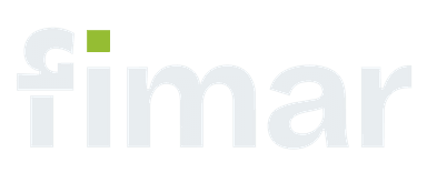 Fimar