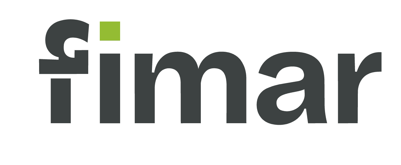 Fimar